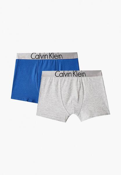 Комплект Calvin Klein CA105EBKUQR3K12Y14Y