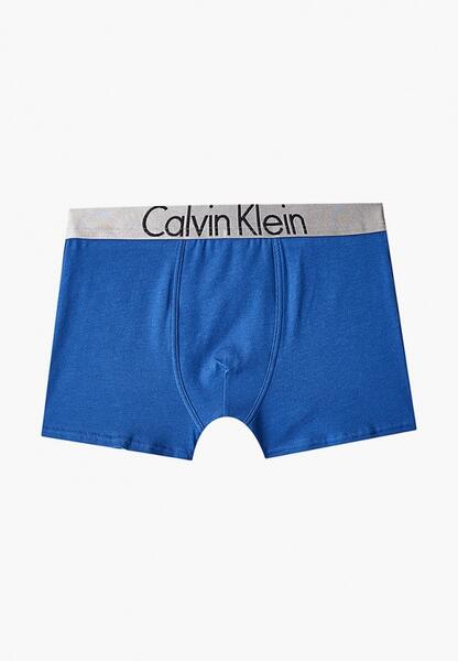 Комплект Calvin Klein CA105EBKUQR3K12Y14Y