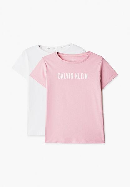 Комплект Calvin Klein CA105EGKUSP8K10Y12Y