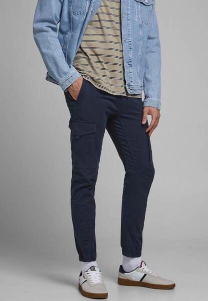 Брюки Jack & Jones JA391EMKXPW1JE3232