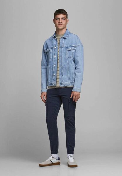 Брюки Jack & Jones JA391EMKXPW1JE3232