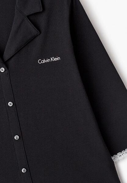 Пижама Calvin Klein CA105EGKUSP7K10Y12Y