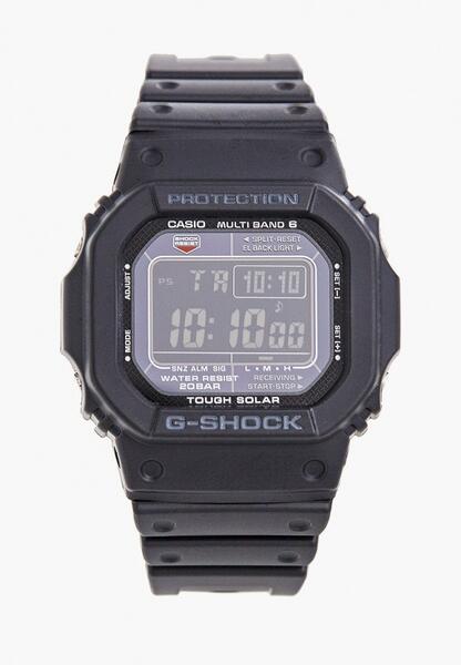 Часы Casio CA077DULEHI2NS00