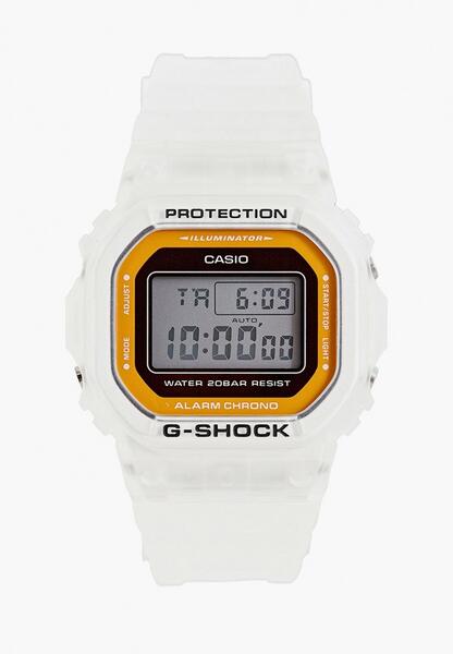 Часы Casio CA077DULEHG5NS00