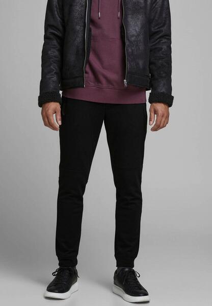 Брюки спортивные Jack & Jones JA391EMLCAM5INS