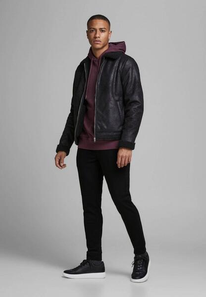 Брюки спортивные Jack & Jones JA391EMLCAM5INS