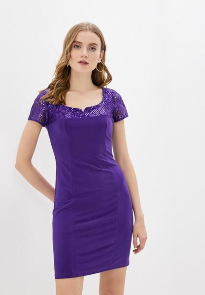 Платье Lilaccat MP002XW0HAROR42170
