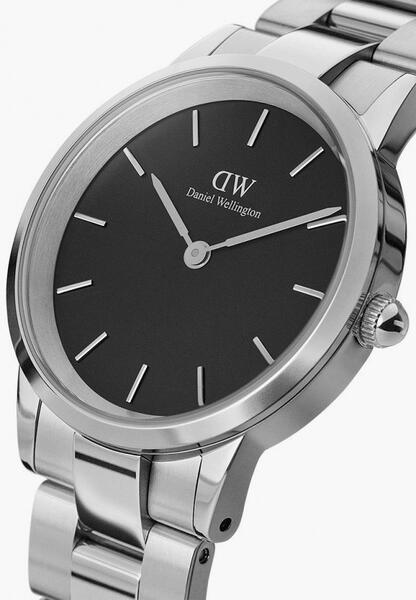 Часы Daniel Wellington MP002XU03AQJNS00