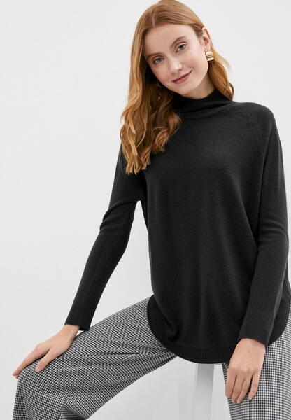 Водолазка Marks & Spencer MA178EWKATG6INS