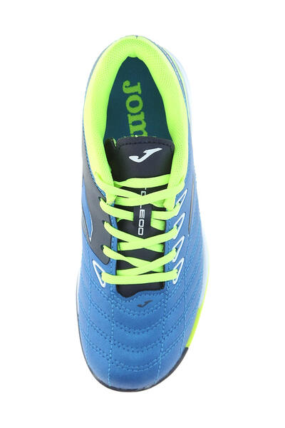 Бутсы TOLEDO Joma 12346292