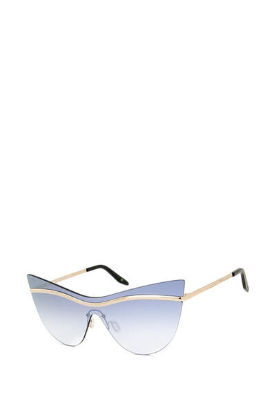 Солнцезащитные очки Franco Sordelli 12845584