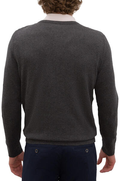 Пуловер U.S. Polo Assn. 12965287