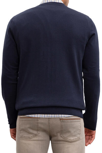 Пуловер U.S. Polo Assn. 12965258