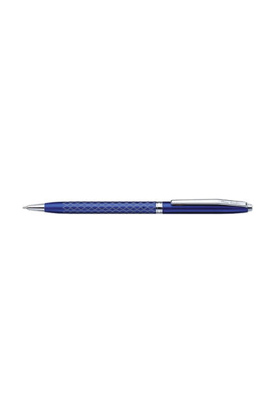Шариковая ручка Pierre Cardin 12519659
