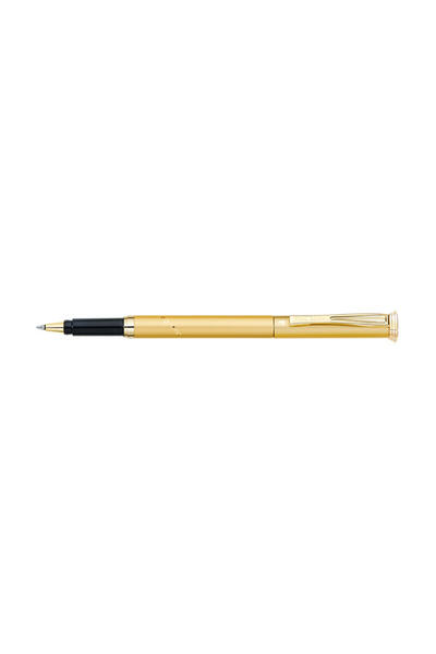 Шариковая ручка Pierre Cardin 12519631