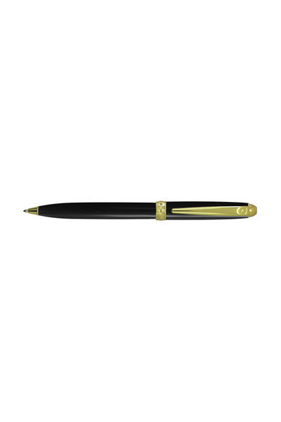Шариковая ручка Pierre Cardin 12519671
