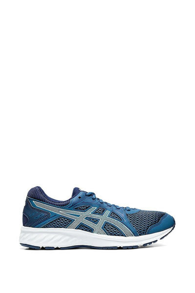 Кроссовки JOLT 2 Asics 13012335