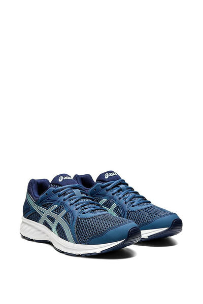 Кроссовки JOLT 2 Asics 13012335