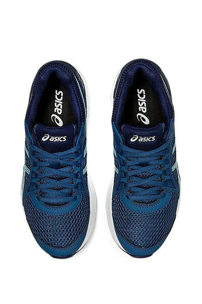 Кроссовки JOLT 2 Asics 13012335