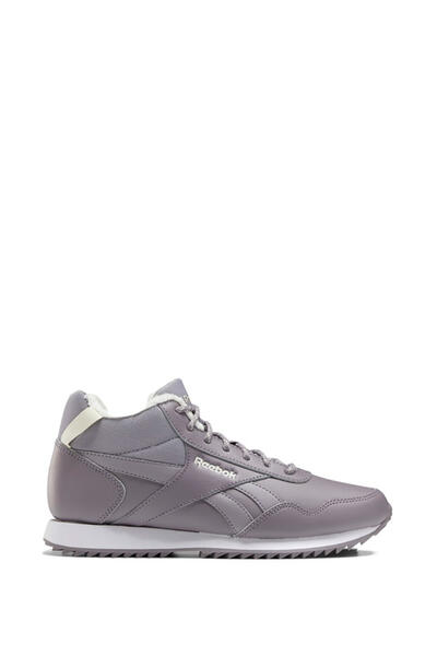 Кроссовки ROYAL GLIDE GRAGRY Reebok 13011909