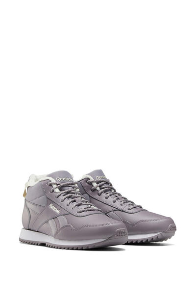 Кроссовки ROYAL GLIDE GRAGRY Reebok 13011909