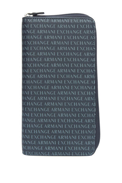 Портм ARMANI EXCHANGE 13004359