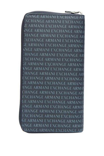 Портм ARMANI EXCHANGE 13004359