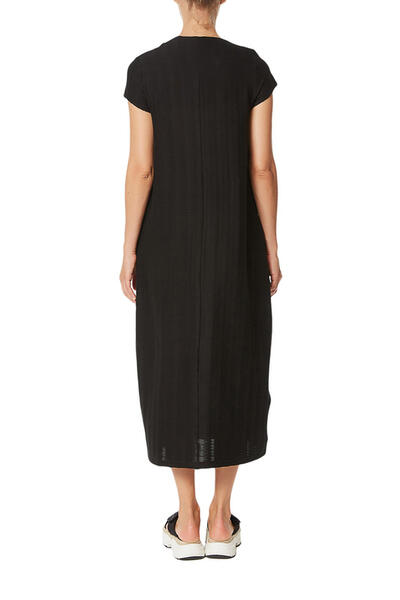Платье Oblique 13021764