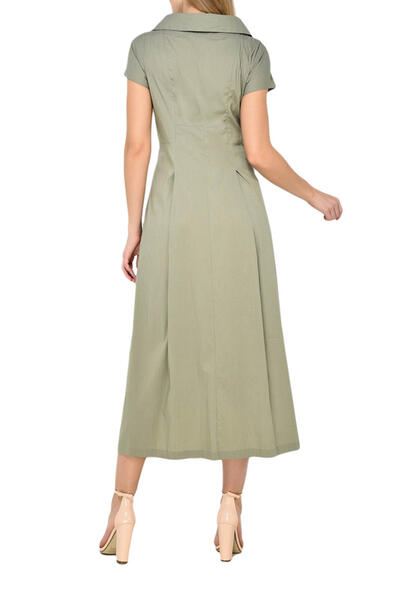 Платье Oblique 13022668