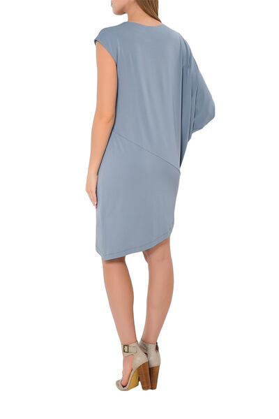 Платье Oblique 13022745