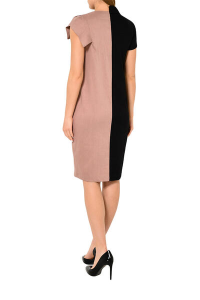 Платье Oblique 13021241