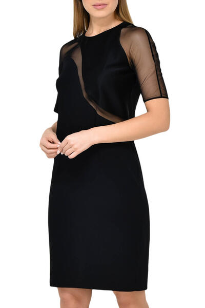 Платье Oblique 13023014