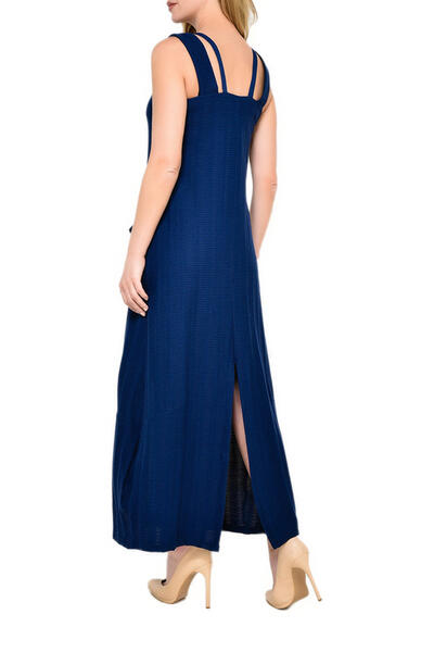 Платье Oblique 13023029