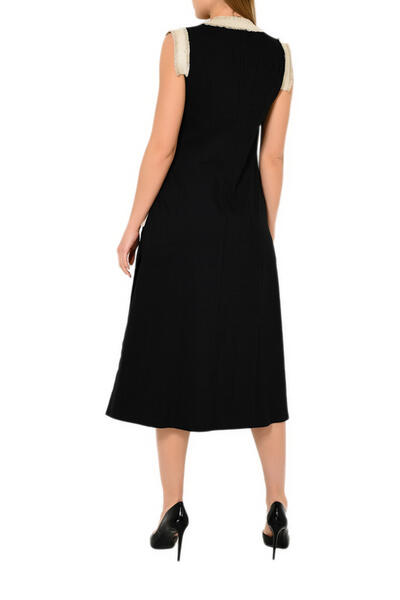 Платье Oblique 13022636