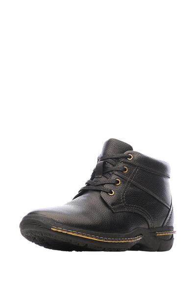 Ботинки M.Shoes 13002695