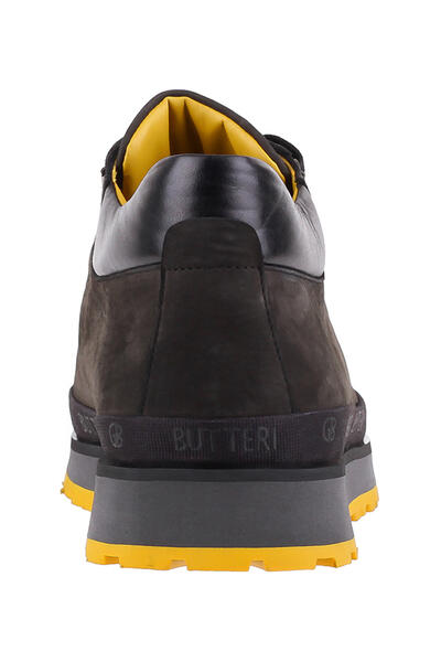 Ботинки GF Butteri 12335412