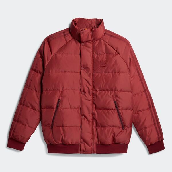 Куртка Jonah Hill Originals Adidas GL5374-0002230