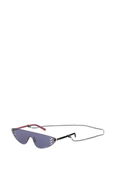 Солнцезащитные очки M Missoni 13110467