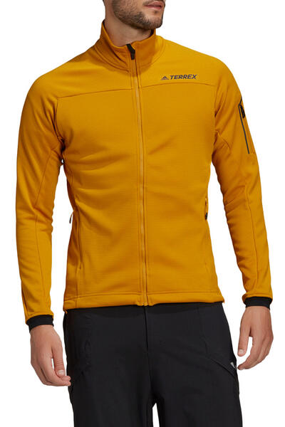 adidas stockhorn fl j
