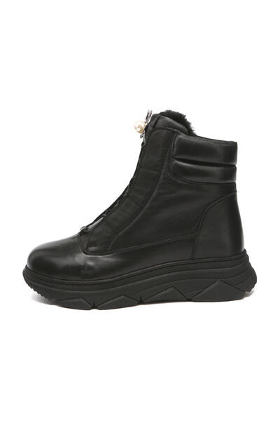 Полусапоги King Boots 12156051