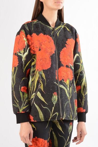 Куртка Dolce&Gabbana 13145208