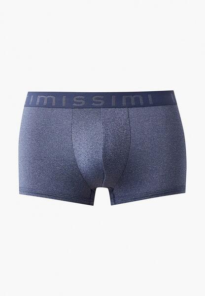 Трусы Intimissimi MP002XM0RH4BIN060