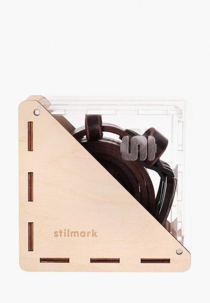 Ремень Stilmark MP002XM1ZT3NNS00
