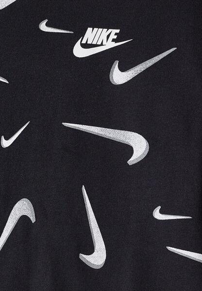 Свитшот Nike NI464EGLZUP4INM