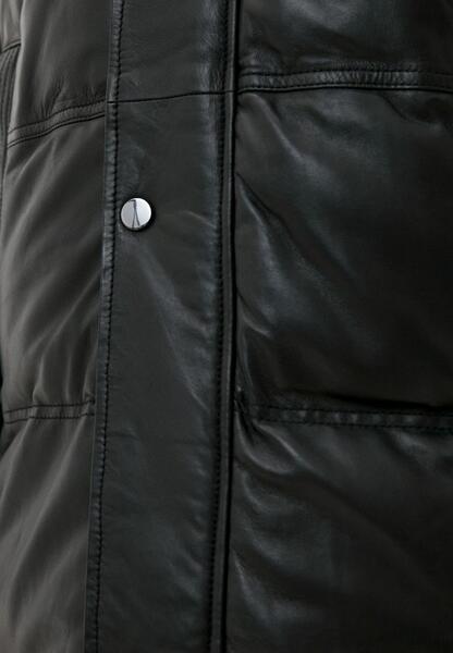 Куртка кожаная Jorg Weber MP002XM1ZM1JR580
