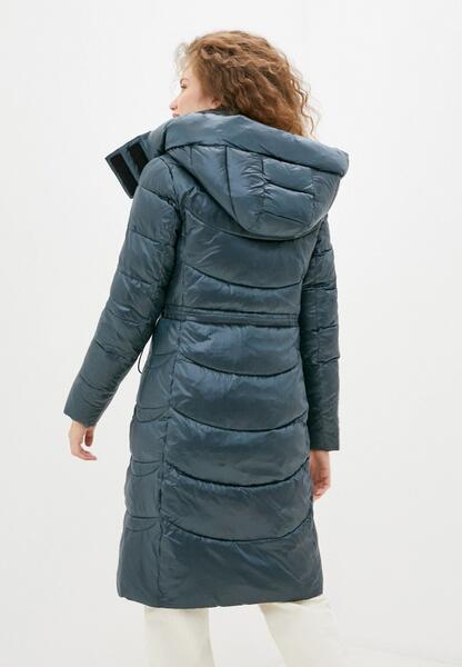 Куртка утепленная Снежная Королева MP002XW03QWWR500