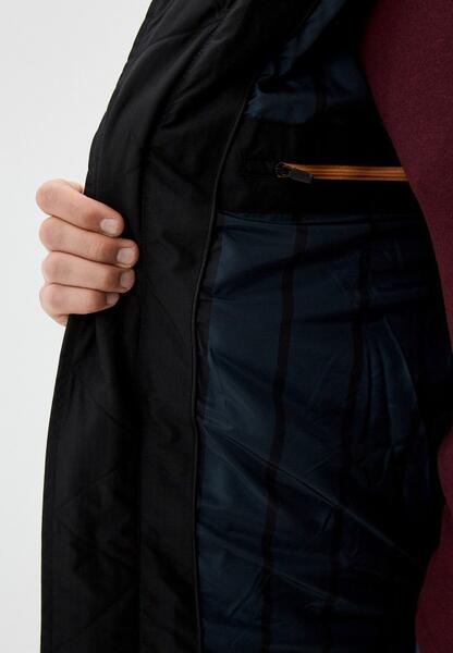 Куртка утепленная Urban Fashion for Men MP002XM1ZL1AR500