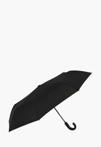 Зонт складной Vogue MP002XM1ZL93NS00