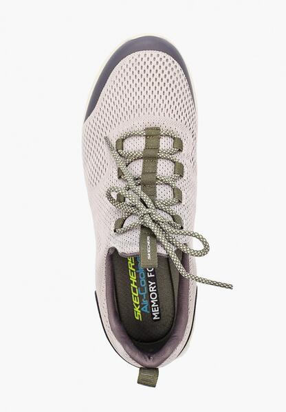 Кроссовки Skechers MP002XM24T0FA095