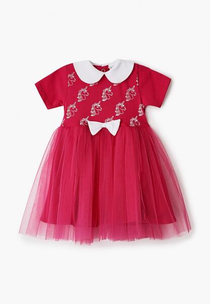 Платье TRENDYCO Kids MP002XG00S9YCM074